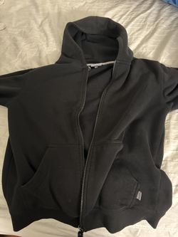 Proclub Jacket