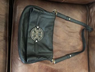 Tory Burch cross-body