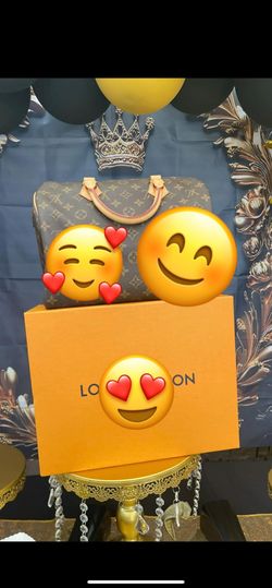 HERMOSA BOLSA 👜 🚨🚨🚨🚨