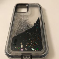 Casé iPhone 12 12pro Brand New#15