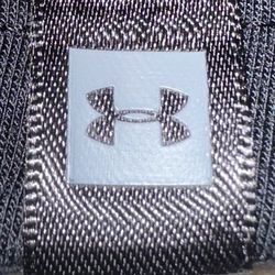 MENS 3XL UNDER ARMOUR TSHIRT