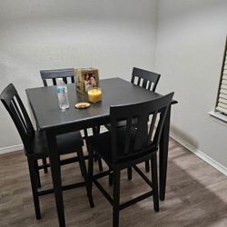 Dining Set