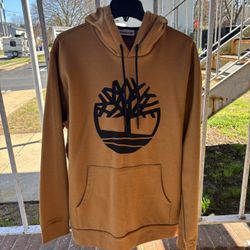 Timberland Hoodie
