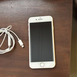 iPhone 8 