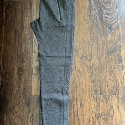 Old Navy Dynamic Fleece Jogging Pants $20 Each. Brand New.