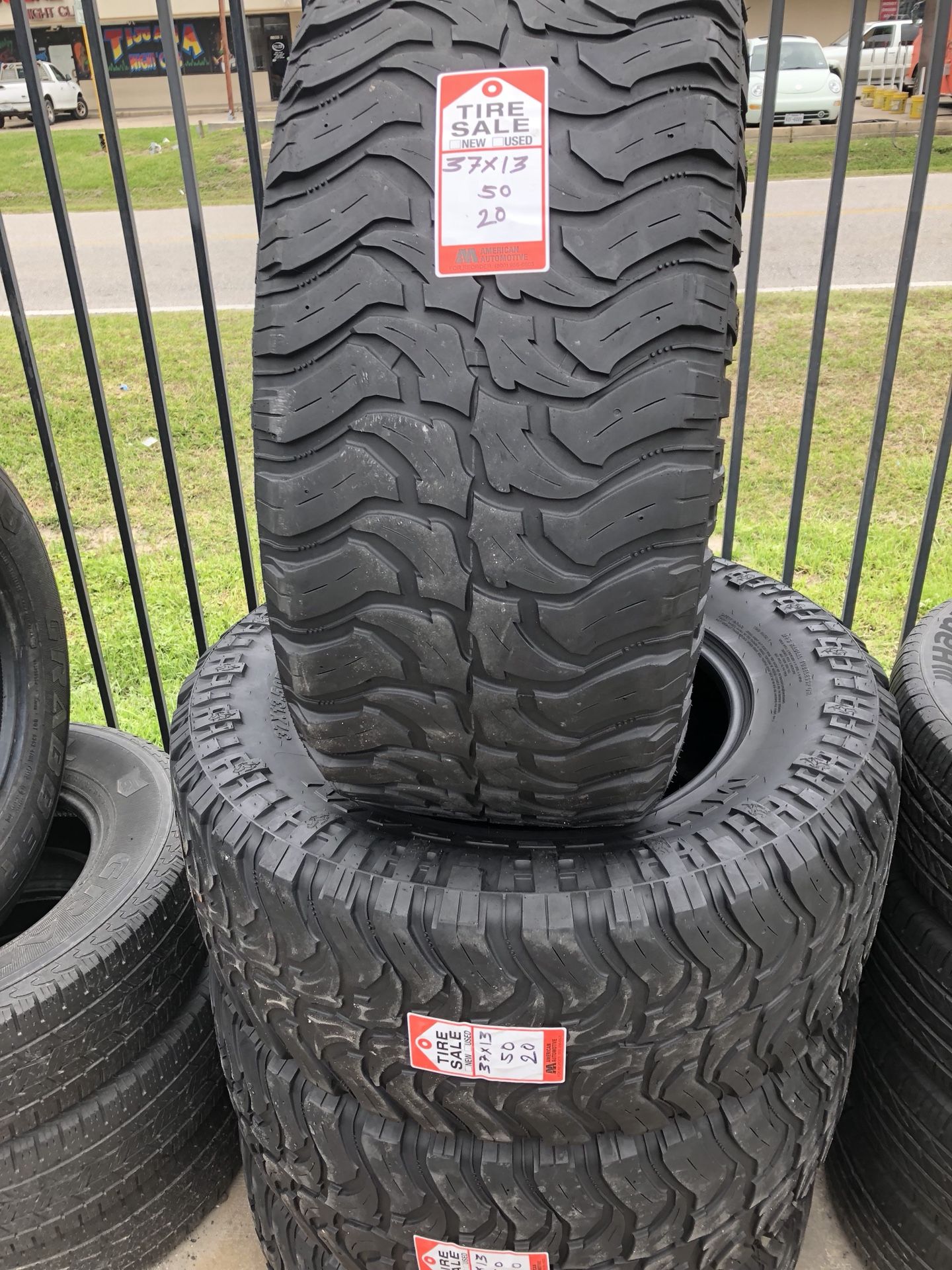 37 13.50 20