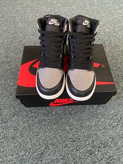 Jordan 1