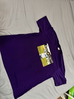 Maradona x Supreme Tee