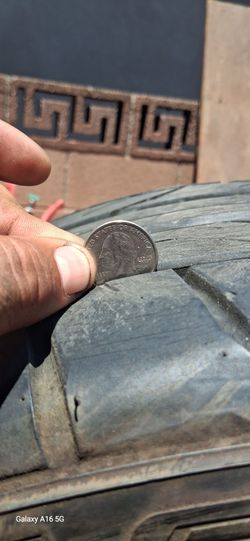 Rims and wheels