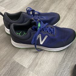 new balance running shoes