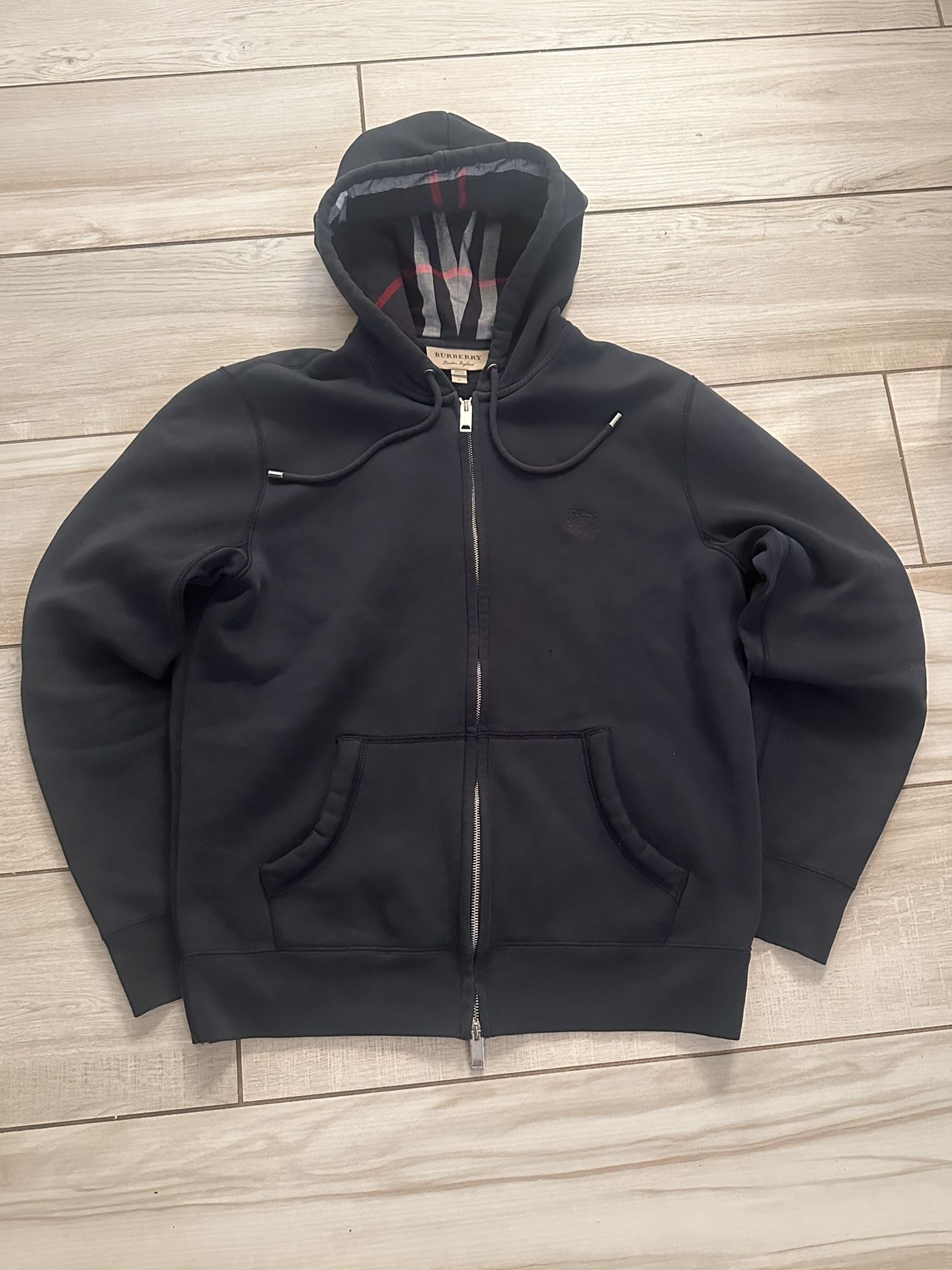 Burberry Hoodie