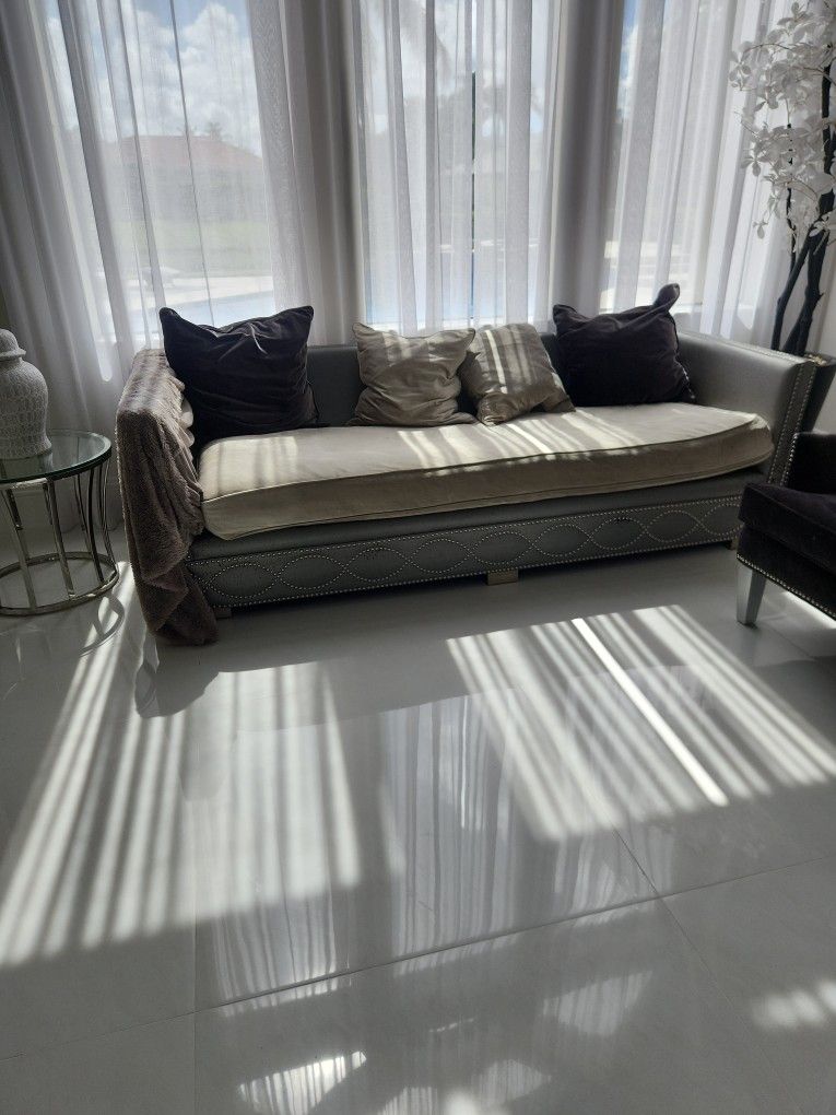 Free SOFA