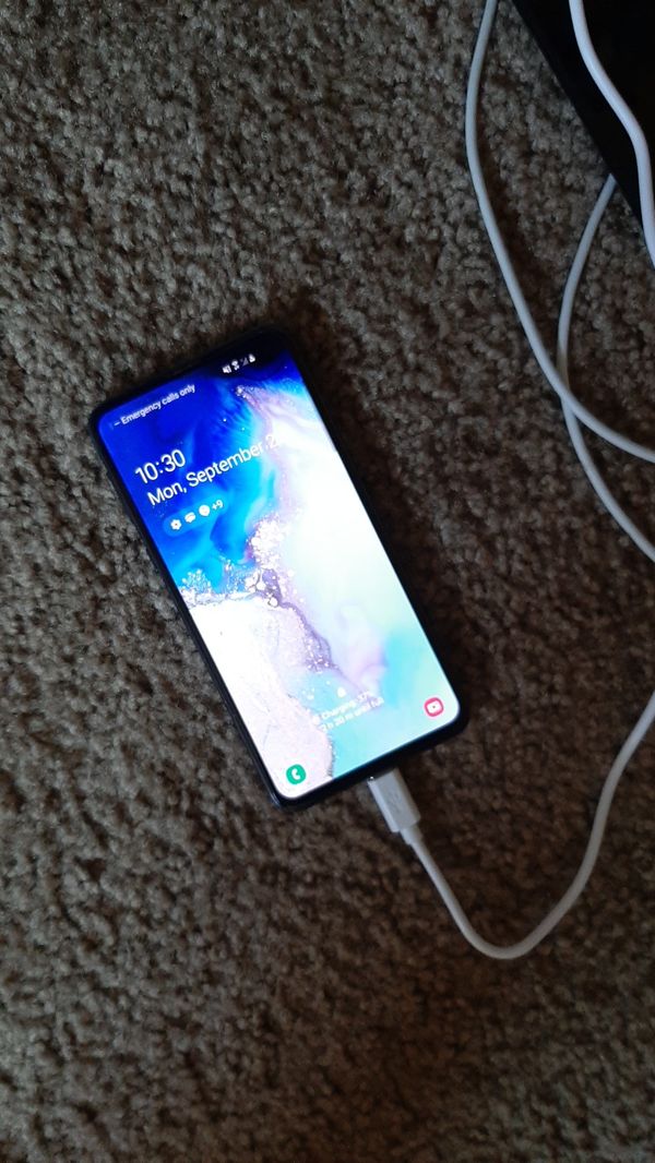 s10  stylus