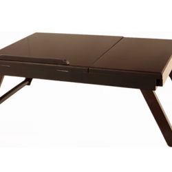 LAP DESK