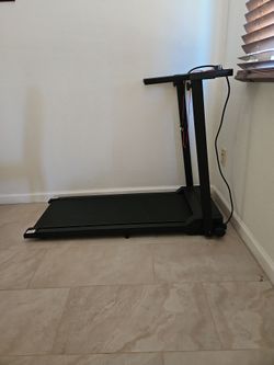 Traidmail