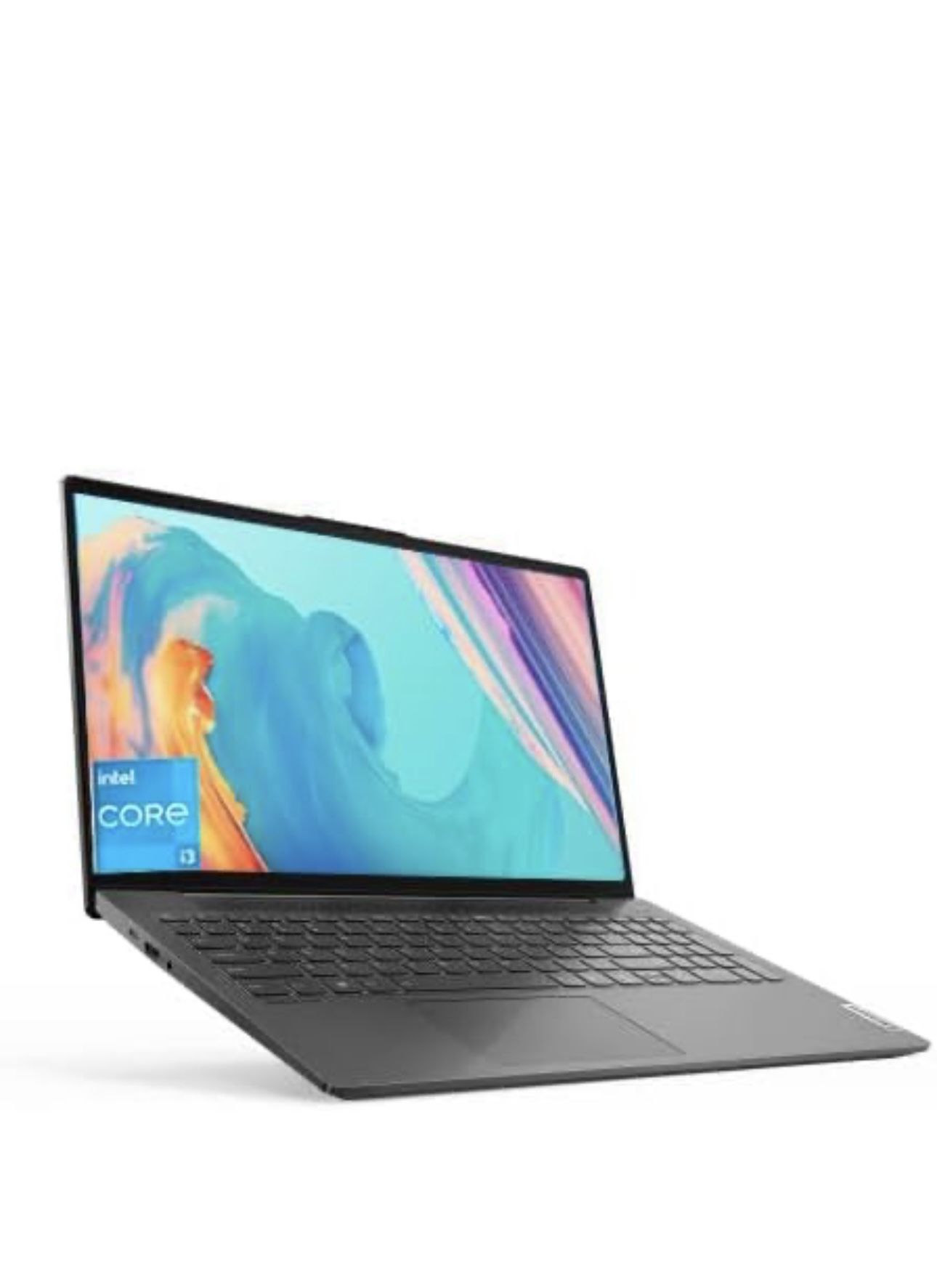 Lenovo IdeaPad Flex 5 14” Intel i5 16GB RAM 512GB PCle SSD