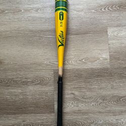 Victus Pencil Bat Usssa Drop -5 31 inches