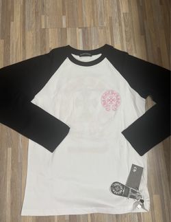 CHROME HEARTS