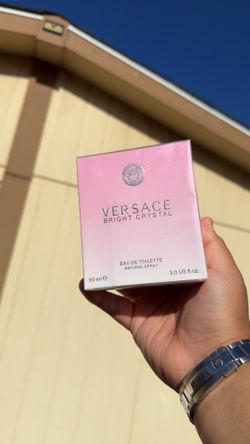 🔥 Fragrance Sale 🔥