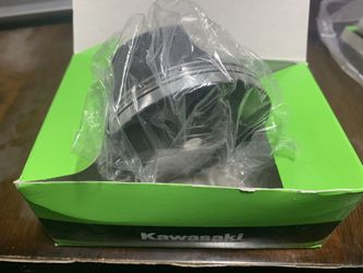 New!! 2018 OEM Kawasaki kx250f kx250f piston