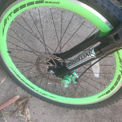 Esta En Vuenas Kon Disiones