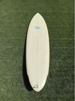 Rich Pavel Twinzer 610