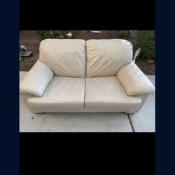 Love Seat Small Couch