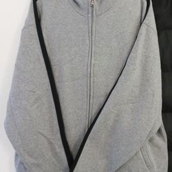 Mens St John's Bay Jumpsuit