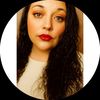 Kimberly Blackmore 