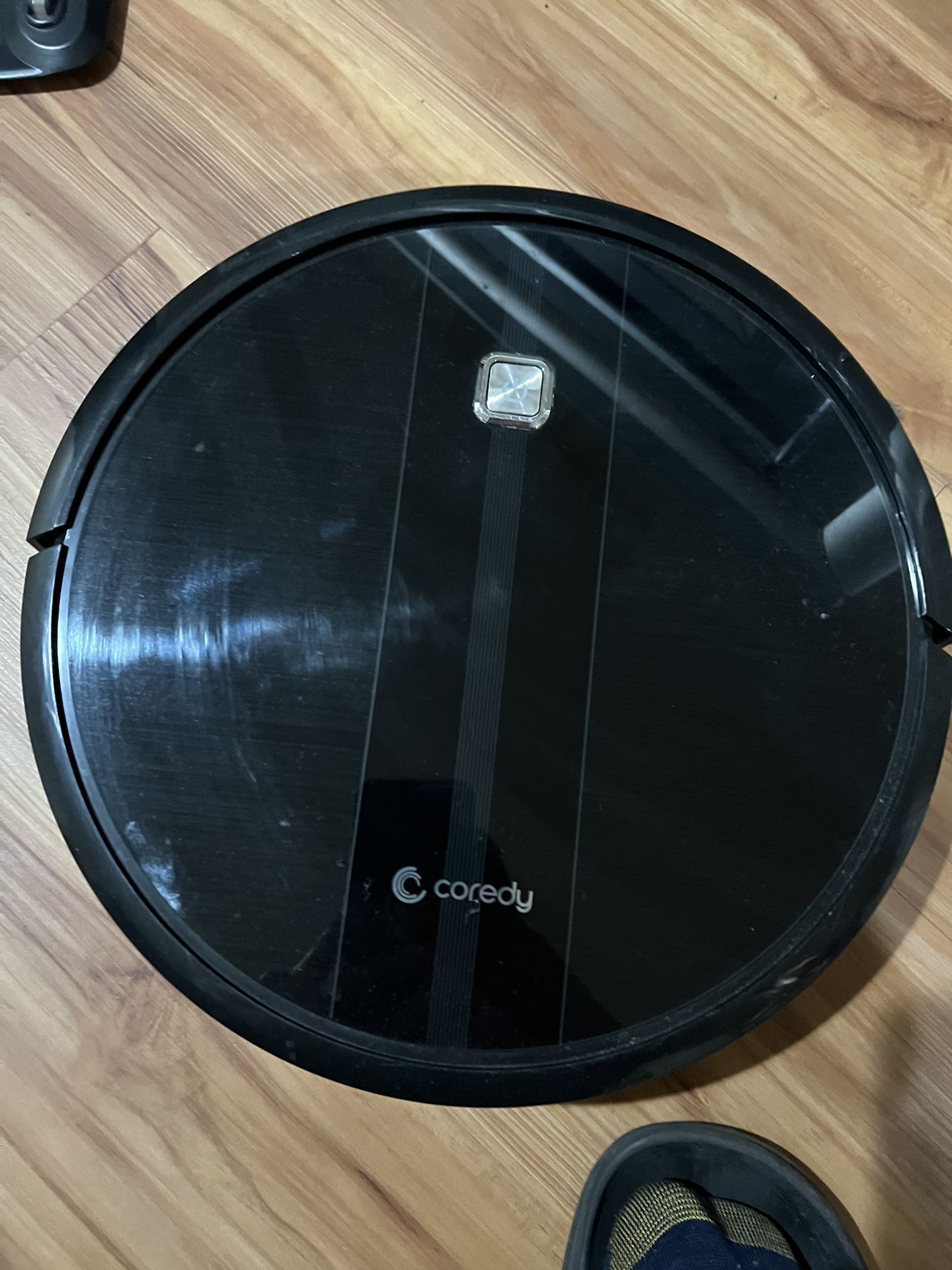 Coredy 750