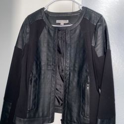 Women's Jacket 