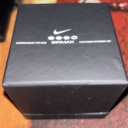 Air Max Dn 2024 App Giveaway Laces And Pin