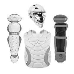 HEIRESS™ SERIES SOFTBALL 