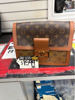 Lv purse