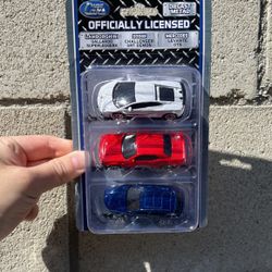 Cars