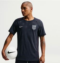 USA jersey