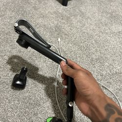 Car Items 