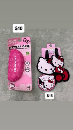 Hellokitty