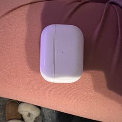 AirPod 2nd Generation Pro