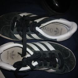 Shoes Adidas Kids