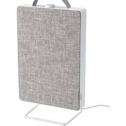 IKEA air purifier