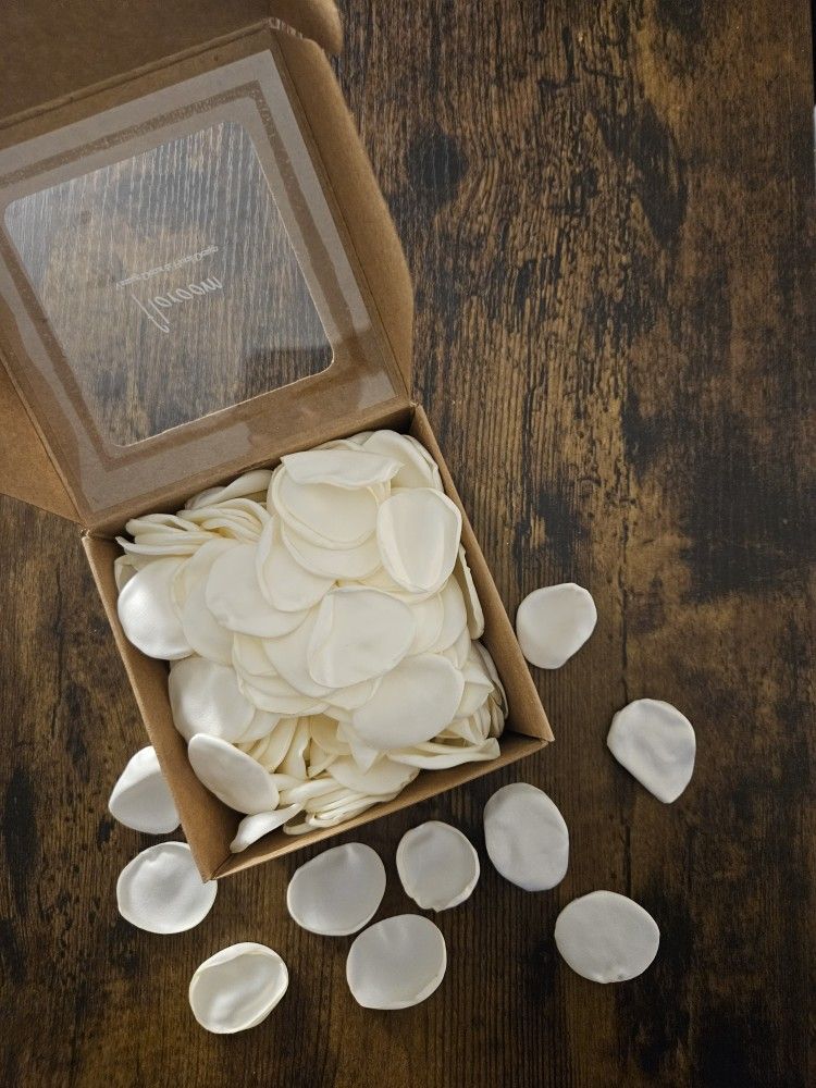 Wedding Items