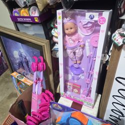 🎆LOTS OF ITEMS FOR SALE COME SEE ME. 