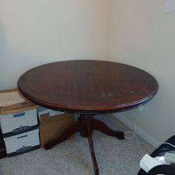 $50 Conference Table