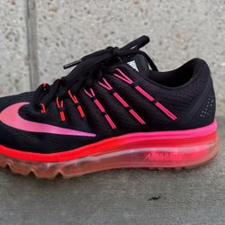 Nike Air Max Women