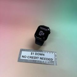 Apple Watch Series 10 Smart Watch - Only $1 Today Pay The Rest Later!