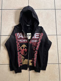 Valley Sports Hoodie