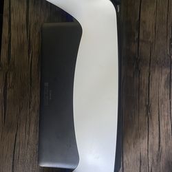 Sony PlayStation 5 portal