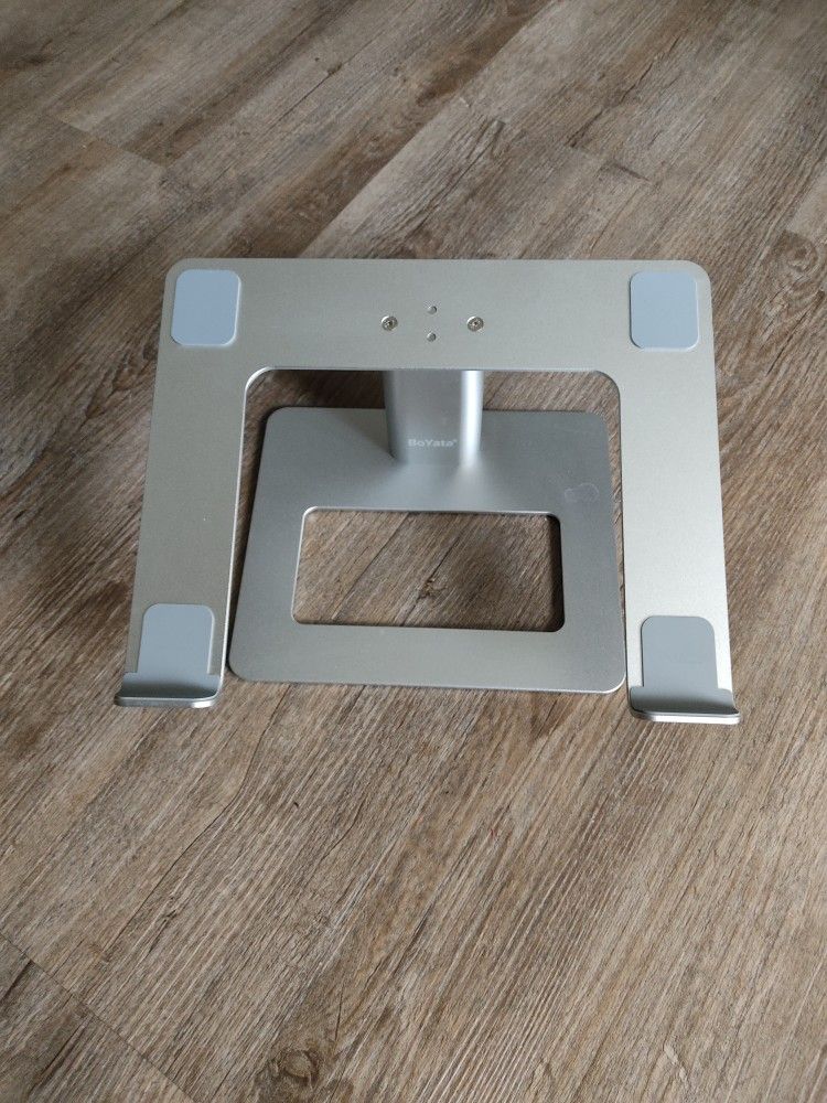 Laptop Stand (By BoYata) For Sale 