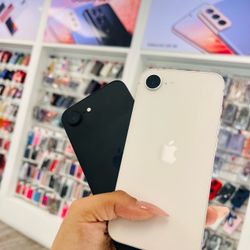 iPhone 16e unlocked 128gb